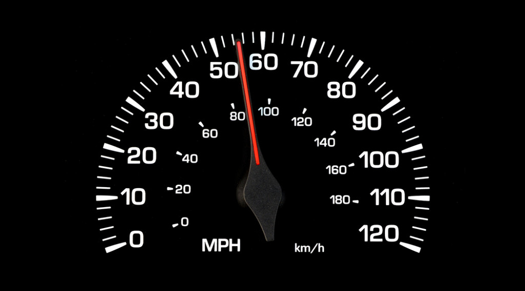 Speed Limiters & More | 10-4 Magazine