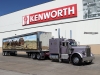 Kenworth01