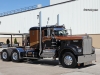 Kenworth02