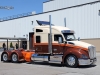 Kenworth03