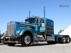 Kenworth05