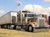 Kenworth06