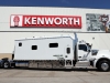 Kenworth08