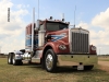 Kenworth09