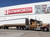 Kenworth10