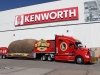 Kenworth11