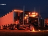 Kenworth12