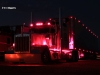 Kenworth13