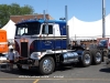 Kenworth16