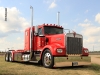 Kenworth17