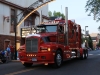 Kenworth22