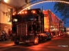 Kenworth23