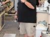 MarWhoWho10