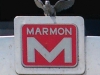 Marmon15