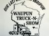 Waupun31